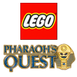 LEGO Pharaohs Quest