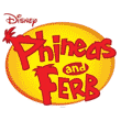 Phineas and Ferb