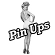 Pin Ups