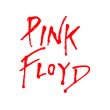 Pink Floyd