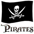 Pirates