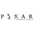 Pixar