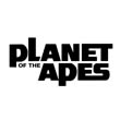 Planet of the Apes