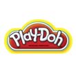 Play-Doh
