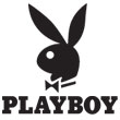 Playboy