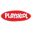 Playskool