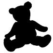 Plush