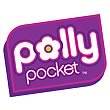 Polly Pocket