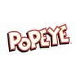 Popeye