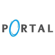 Portal