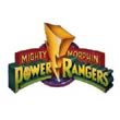 Power Rangers