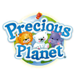 Precious Planet