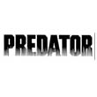 Predator