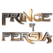 Prince of Persia