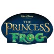 Princess and the Frog