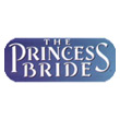 Princess Bride