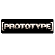 Prototype