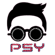 Psy