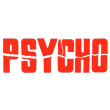 Horror: Psycho