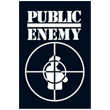 Public Enemy