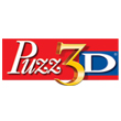 Puzz 3D