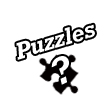 Puzzles