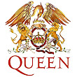 Queen