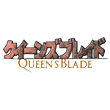 Queens Blade