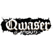 Qwaser of Stigmata