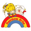 Rainbow Brite