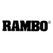 Rambo