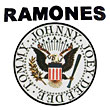 Ramones