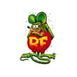 Rat Fink