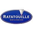 Ratatouille