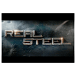 Real Steel