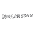 Regular Show