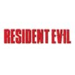 Resident Evil