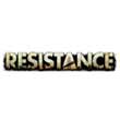 Resistance