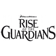Rise of the Guardians