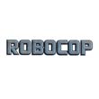 Robocop