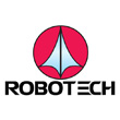 Robotech