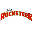 Rocketeer