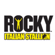 Rocky