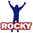 Rocky
