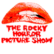 Rocky Horror Picture Show
