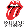 Rolling Stones