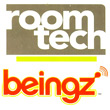 Room Tech Beingz