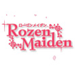 Rozen Maiden