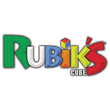 Rubik's Cube