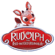 Rudolph the Red-Nosed Reindeer